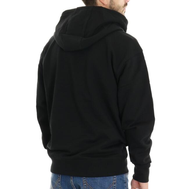 FELPA BASIC PENFIELD - Mad Fashion | img vers.650x/